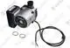 VAILLANT-Pumpe-VMS-30-u-w-Vaillant-Nr-0020085135 gallery number 1